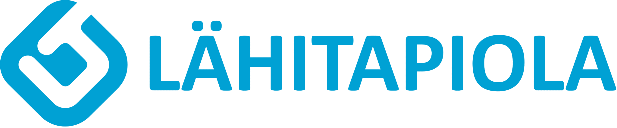 Logo_-_LähiTapiola_-_Finnish (2)